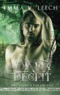 The Dark Deceit - Preview