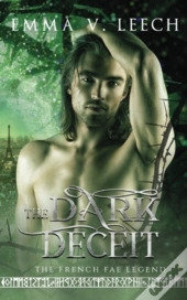 The Dark Deceit