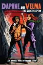 The Dark Deception (Daphne And Velma Novel #2) - Preview