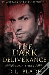 The Dark Deliverance