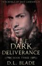 The Dark Deliverance - Preview