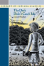 The Dark Didn'T Catch Me - Preview