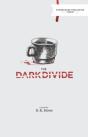 The Dark Divine - Preview