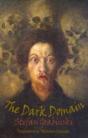 The Dark Domain - Preview