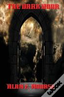The Dark Door