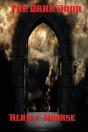 The Dark Door - Preview