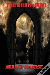 Capa do artigo The Dark Door