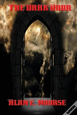 Capa do artigo The Dark Door