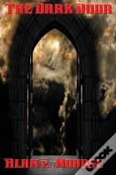 The Dark Door