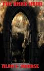 The Dark Door - Preview