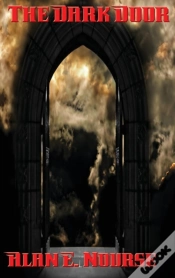 Capa do artigo The Dark Door