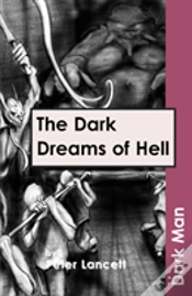 Capa do artigo The Dark Dreams Of Hell