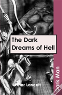 Capa do artigo The Dark Dreams Of Hell