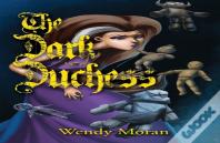 The Dark Duchess