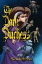 The Dark Duchess - Preview