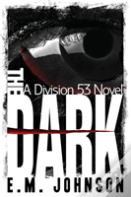 The Dark
