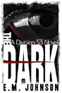 The Dark - Preview