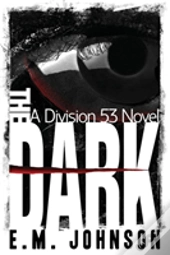 The Dark