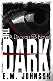 Capa do artigo The Dark
