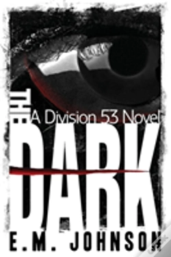 Capa do artigo The Dark