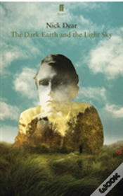 Capa do artigo The Dark Earth And The Light Sky