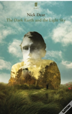 Capa do artigo The Dark Earth And The Light Sky