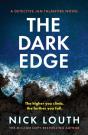 The Dark Edge - Preview