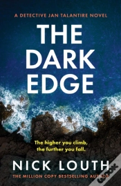 Capa do artigo The Dark Edge