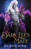 The Dark Elf'S Mate