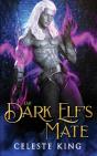 The Dark Elf'S Mate - Preview