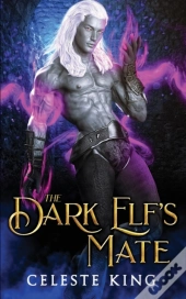 The Dark Elf'S Mate