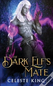 Capa do artigo The Dark Elf