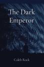 The Dark Emperor - Preview