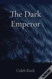 Capa do artigo The Dark Emperor