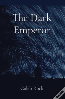 Capa do artigo The Dark Emperor