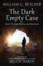 The Dark Empty Cave - Preview
