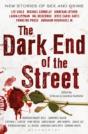 The Dark End Of The Street - Preview