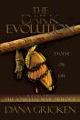The Dark Evolution - Preview