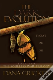 The Dark Evolution