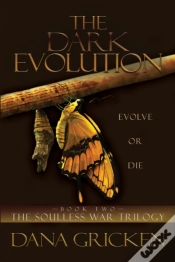 Capa do artigo The Dark Evolution