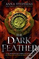 The Dark Feather