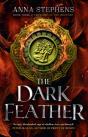 The Dark Feather - Preview