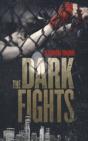 The Dark Fights - Preview