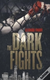 Capa do artigo The Dark Fights
