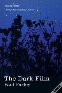 Capa do artigo The Dark Film