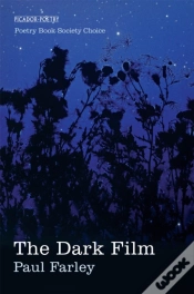 Capa do artigo The Dark Film