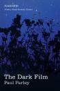 The Dark Film - Preview