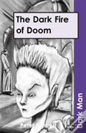 Capa do artigo The Dark Fire Of Doom