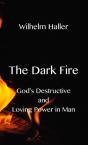 The Dark Fire - Preview