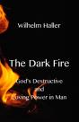 The Dark Fire - Preview